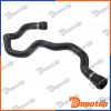 Tuyau de liquide de refroidissement pour BMW | CPP-BM-178, 003-60-16162